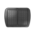 Gefüllte Waffelplatten-Set - Premium Gaufres® Lagrange