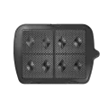 Wafelplaten - Premium Gaufres® - Lagrange