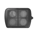 Premium Gaufres Bricelets Plates - Lagrange