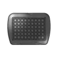 Liège Waffle Plates for Premium Waffle Maker - Lagrange