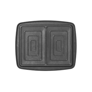 Sandwichplatten - Super 2 - Lagrange