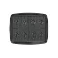 Wafer Plates - Super 2 - Lagrange