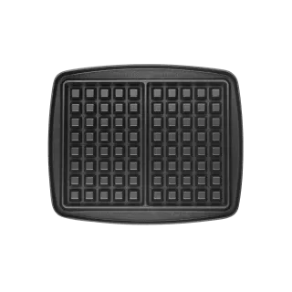 Wafelplaten - Super 2 - Lagrange