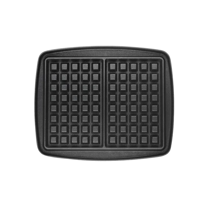 Wafelplaten - Super 2 - Lagrange
