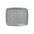 Traditional Wafer Plates - Super 2