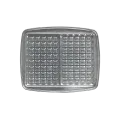 Traditionele Wafelplaten - Super 2