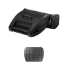 Premium Gaufres® Waffle Maker