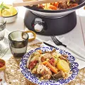 Wok en Fondue Classic - Accessoires