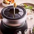 Wok und Fondue Classic - Zubehör