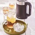 Programmeerbare Waterkoker 1,7L - Naos