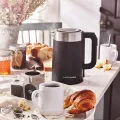 Programmeerbare Waterkoker 1,7L - Naos