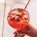Glaçons Express® - Eiswürfelmaschine - Schnelle und Effiziente Produktion