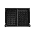 Croque-Monsieur Plate - Tarti' Gaufres® Waffle Maker