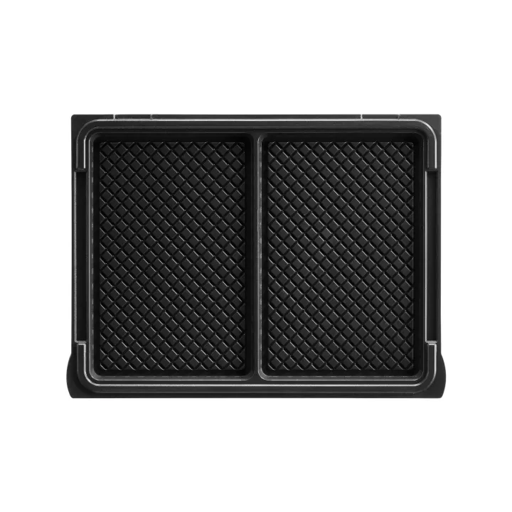 Tosti-plaat - Tarti' Gaufres® Wafelijzer