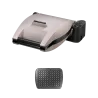 Premium Gaufres® 019XXX