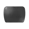 Grill-/Paniniplatten - Premium Gaufres® Waffeleisen - Lagrange
