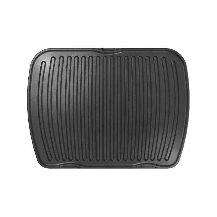 Grill-/Paniniplatten - Premium Gaufres® Waffeleisen - Lagrange