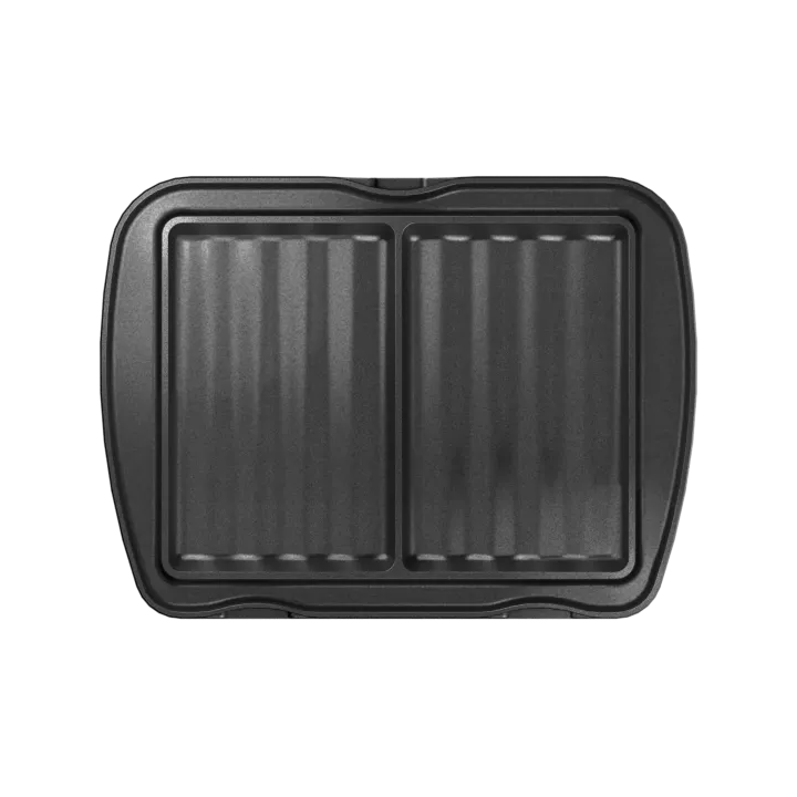 Premium Sandwichplatten Waffeleisen - Lagrange