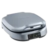 Croq'y® 4 - Tosti-apparaat