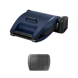 Premium Gaufres® Lagrange Reconditionné