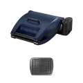 Premium Gaufres® Lagrange Reconditionné