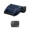 Premium Gaufres® Lagrange Reconditionné