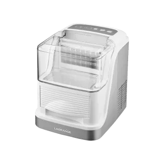 Glaçons Express’® Ice Maker