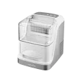 Glaçons Express’® Ice Maker