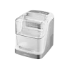 Glaçons Express’® Ice Maker