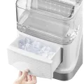 Glaçons Express’® Ice Maker