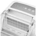 Glaçons Express’® Ice Maker