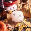 Barbapapa® - Zuckerwattemaschine
