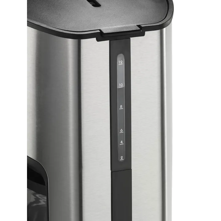 Cafetière Naos