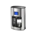 Cafetière Naos vide