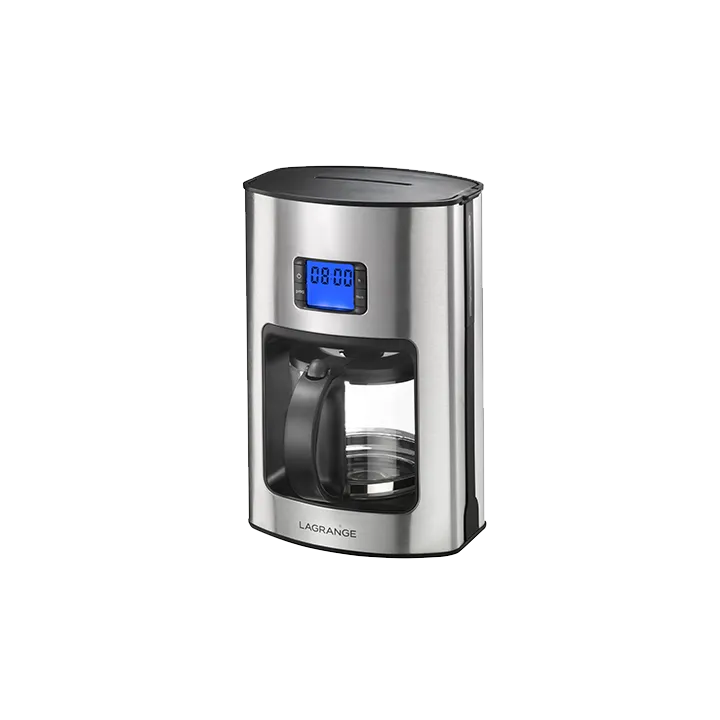 Cafetière Naos