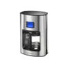 Cafetière Naos