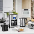 Naos Bread Toaster