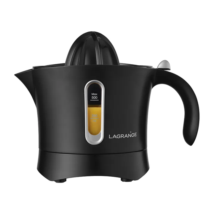 Naos Bread Toaster