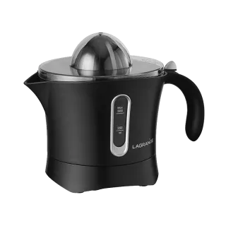Naos Bread Toaster