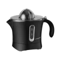 Naos Bread Toaster