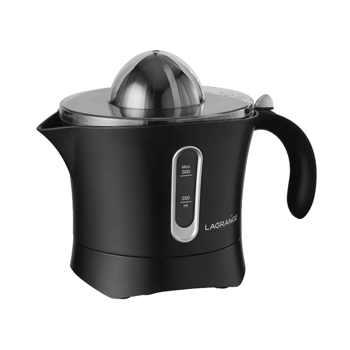 Naos Bread Toaster