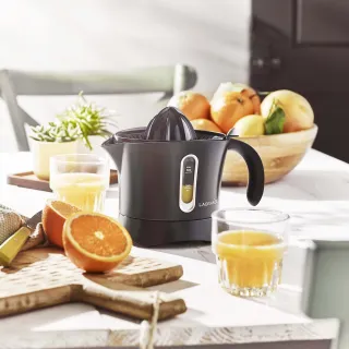 Citrus Juicer - Naos