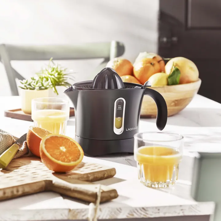 Naos Bread Toaster