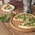 Four à pizza Lagrange