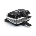 Lagrange Super 2 Gaufres 039121
