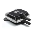 Lagrange Super 2 Gaufres 039121