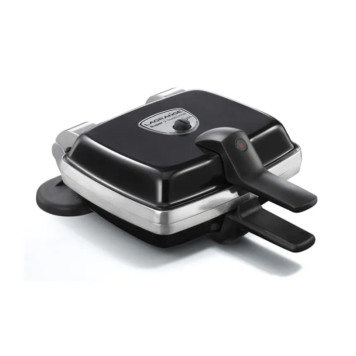 Lagrange Super 2 Gaufres 039121