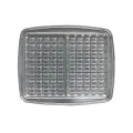 Lagrange Super 2 Gaufres 039121