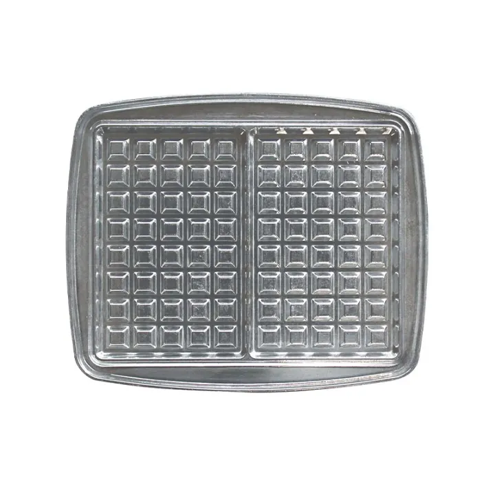 Lagrange Super 2 Gaufres 039121