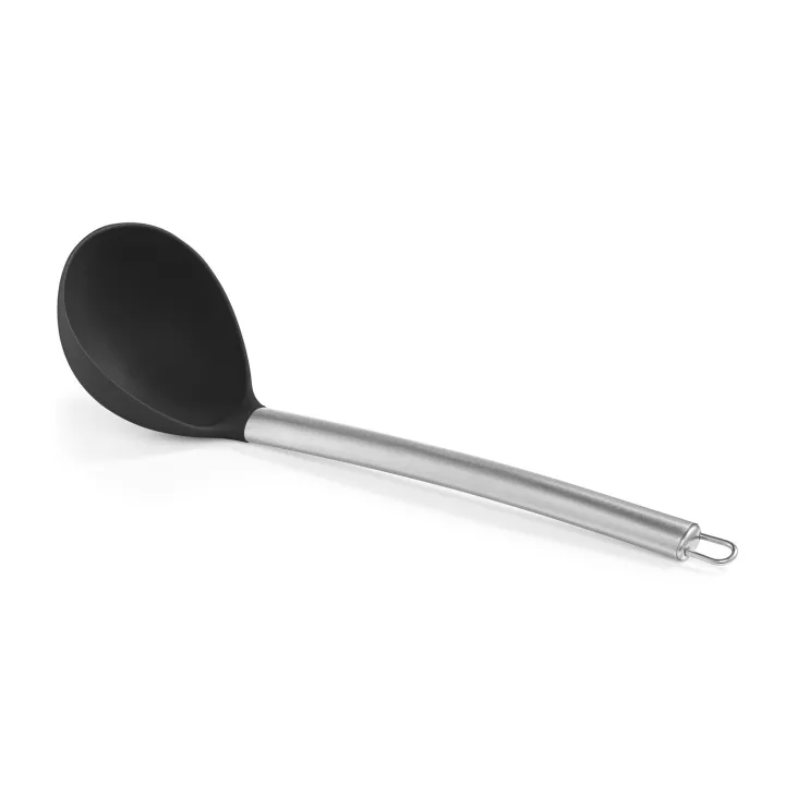 Crêpière Tradi'